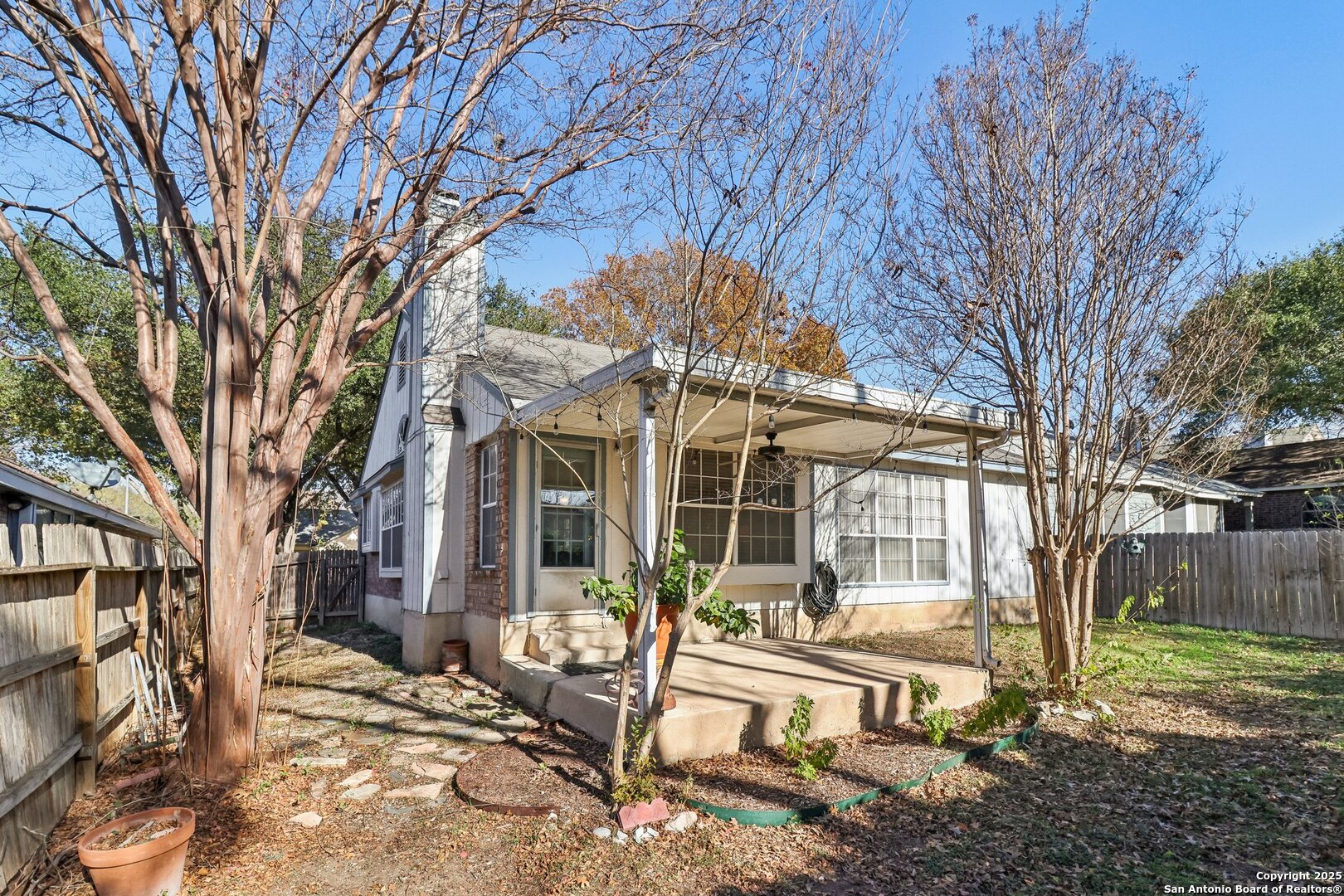 7827 DASHWOOD