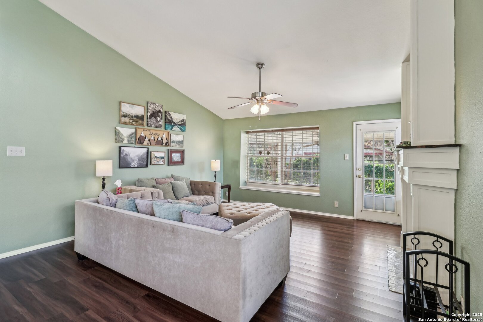 7827 DASHWOOD