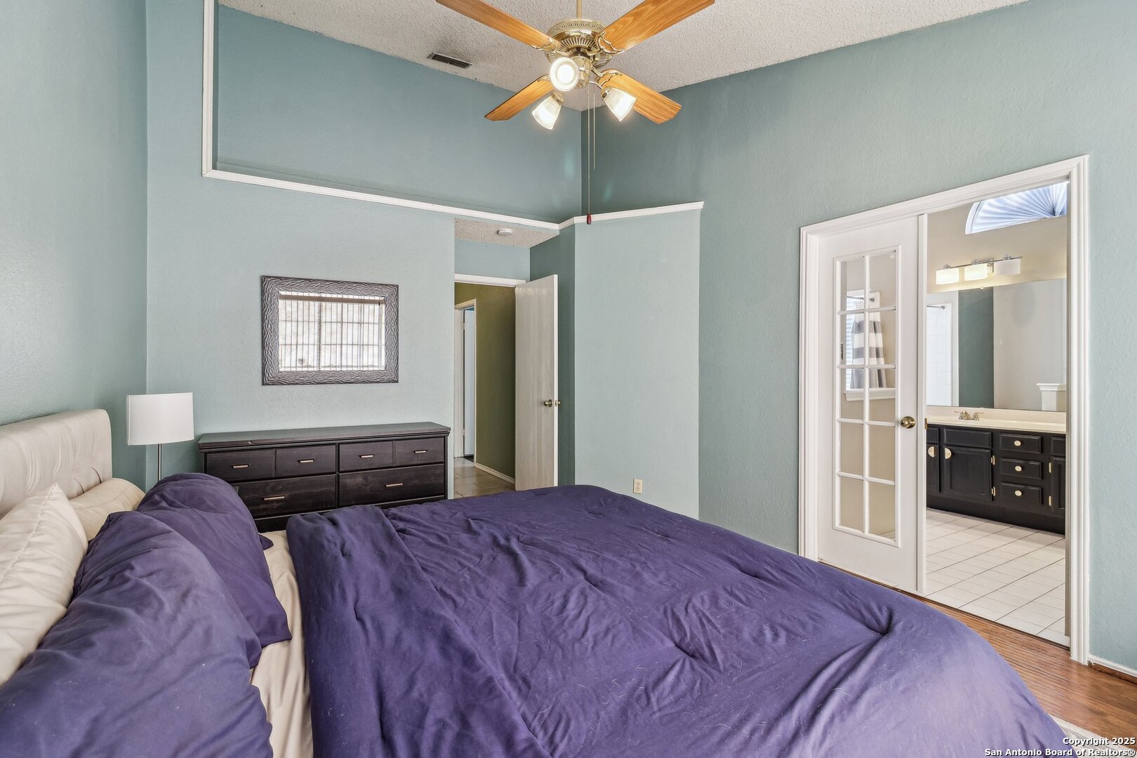7827 DASHWOOD