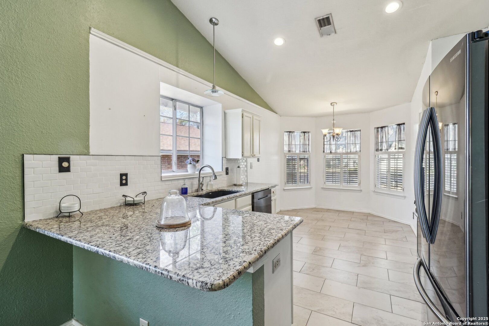 7827 DASHWOOD