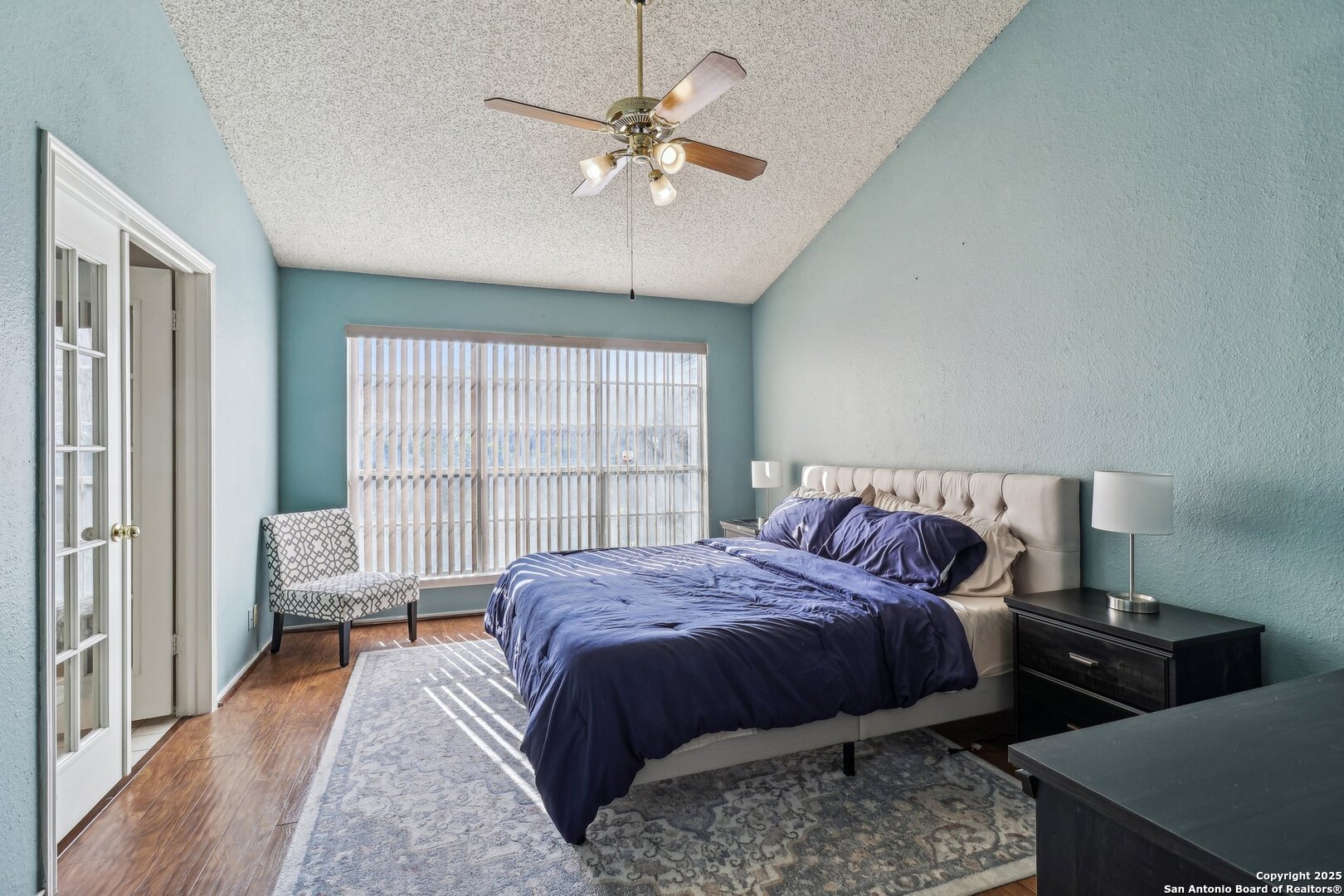 7827 DASHWOOD