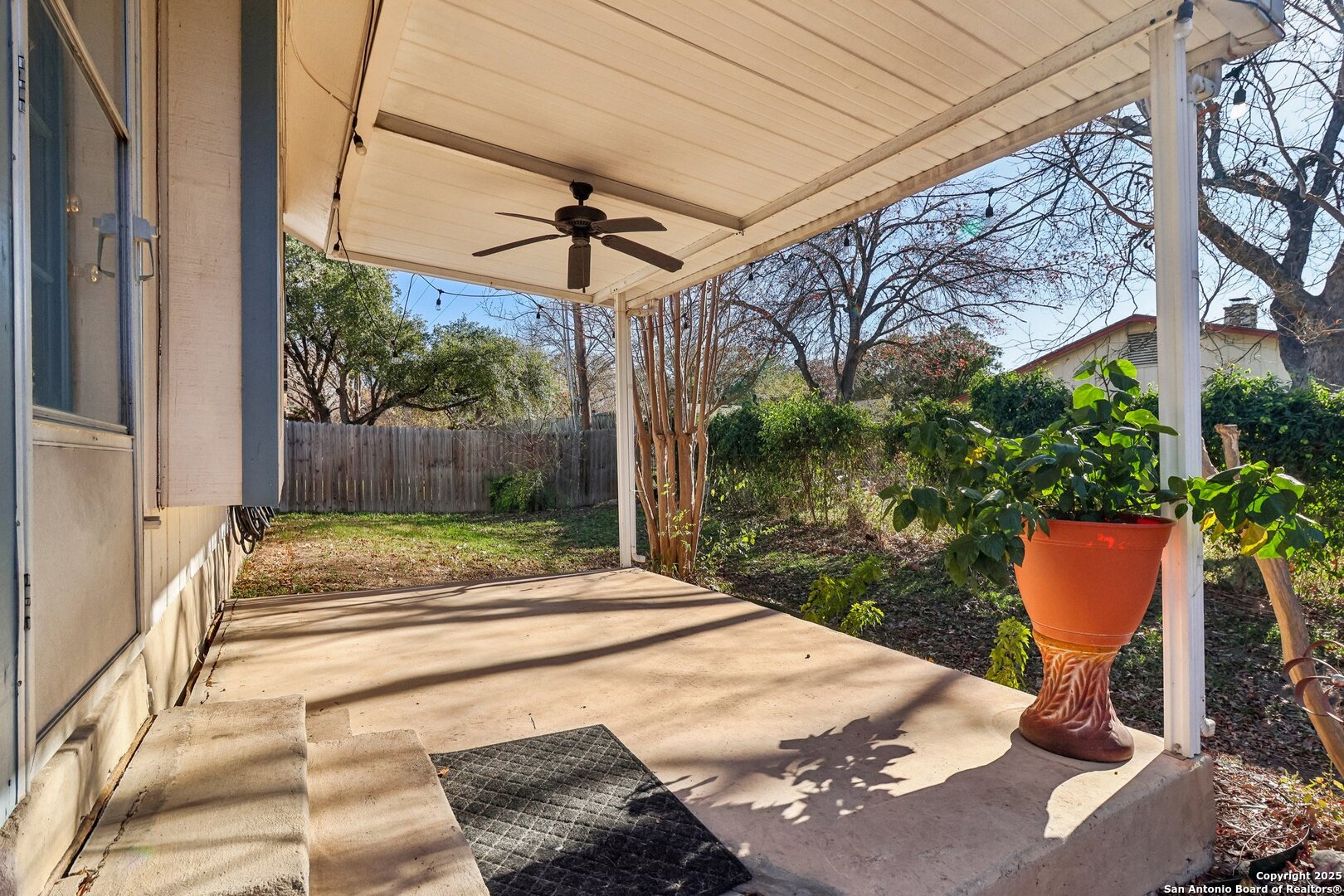 7827 DASHWOOD