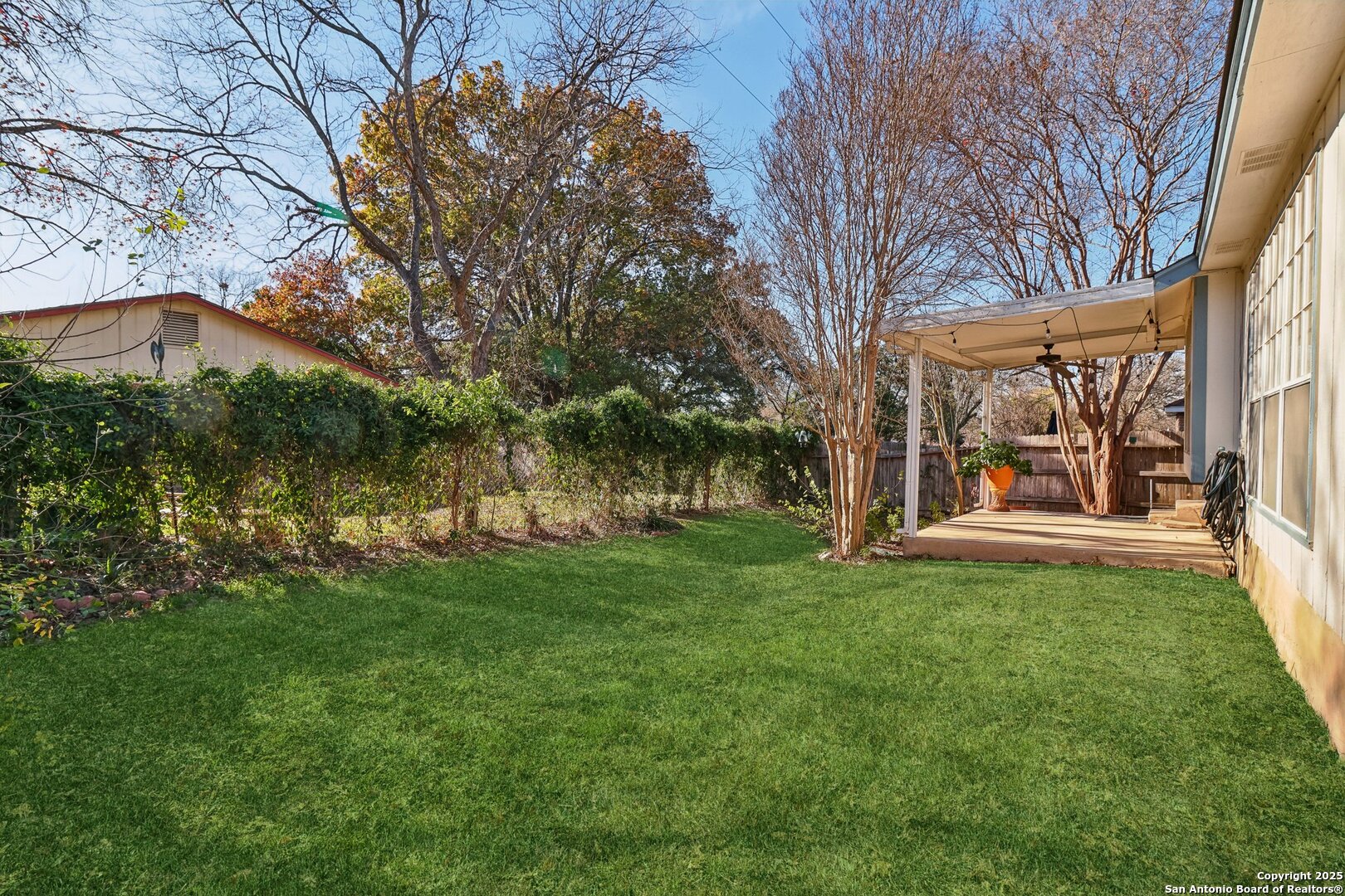 7827 DASHWOOD