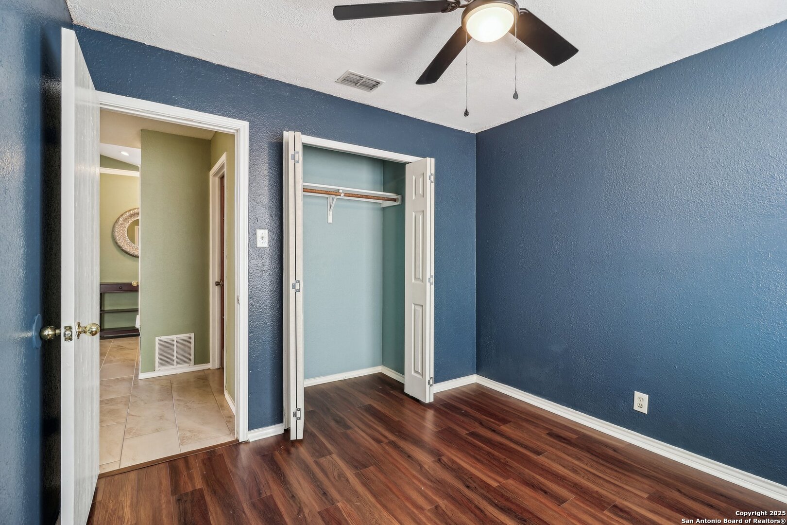 7827 DASHWOOD