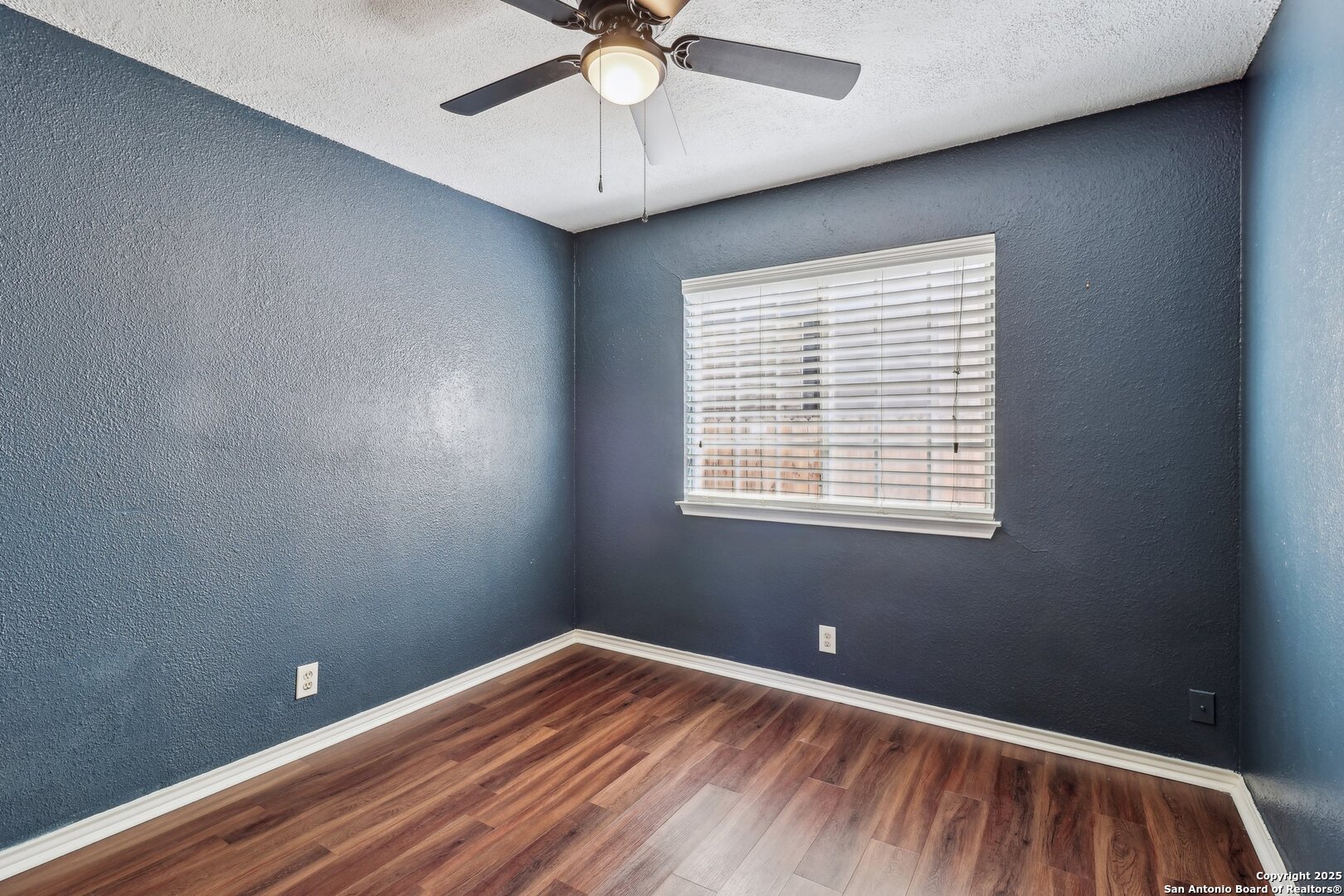 7827 DASHWOOD