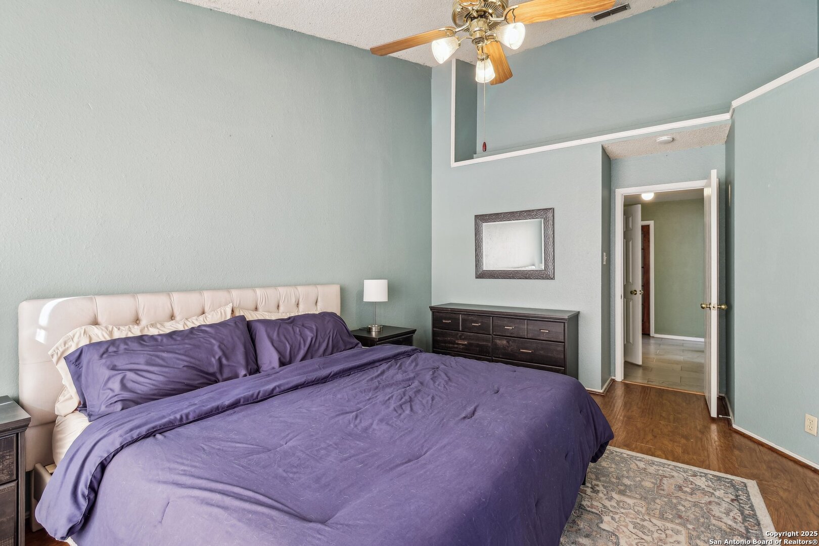 7827 DASHWOOD
