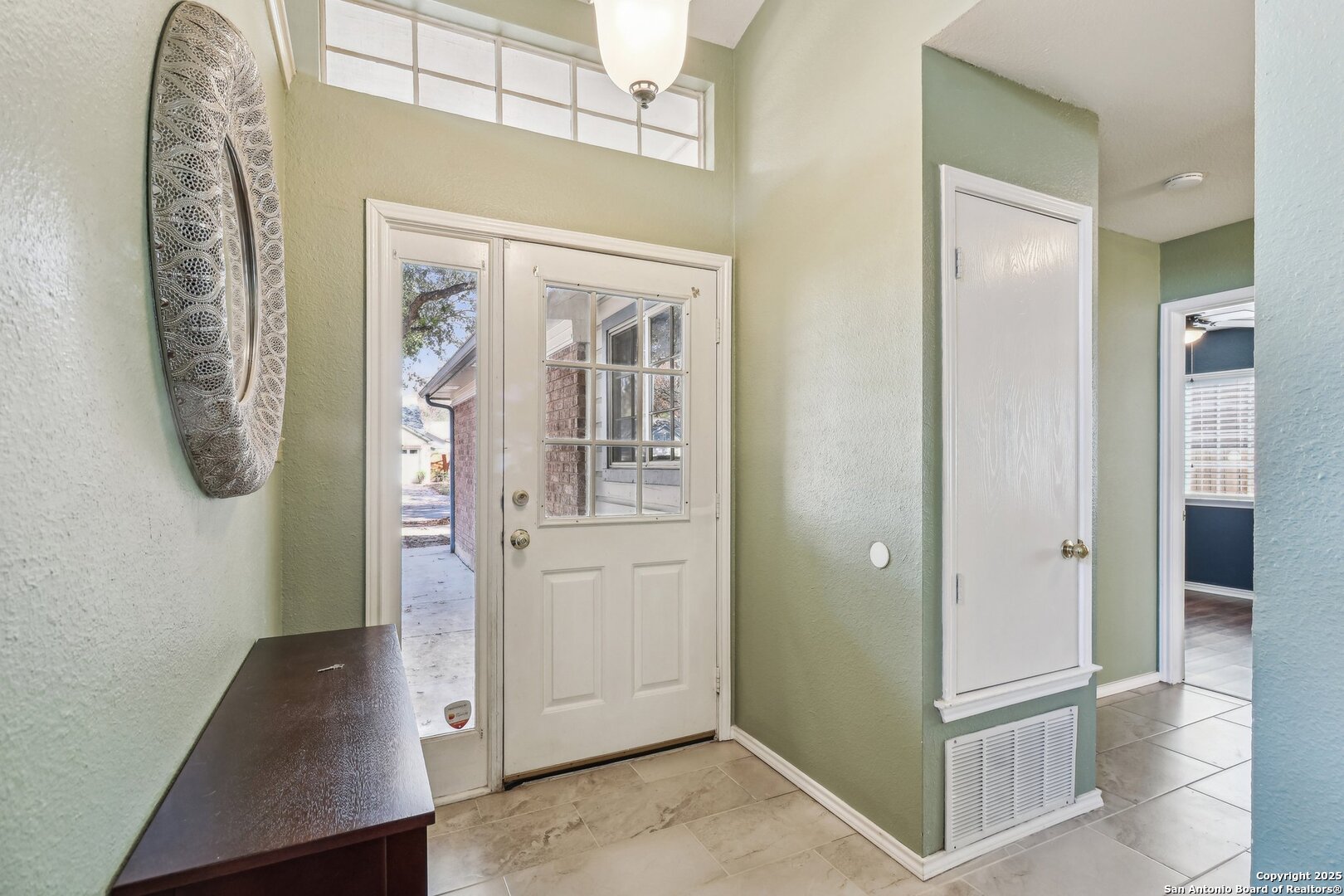 7827 DASHWOOD