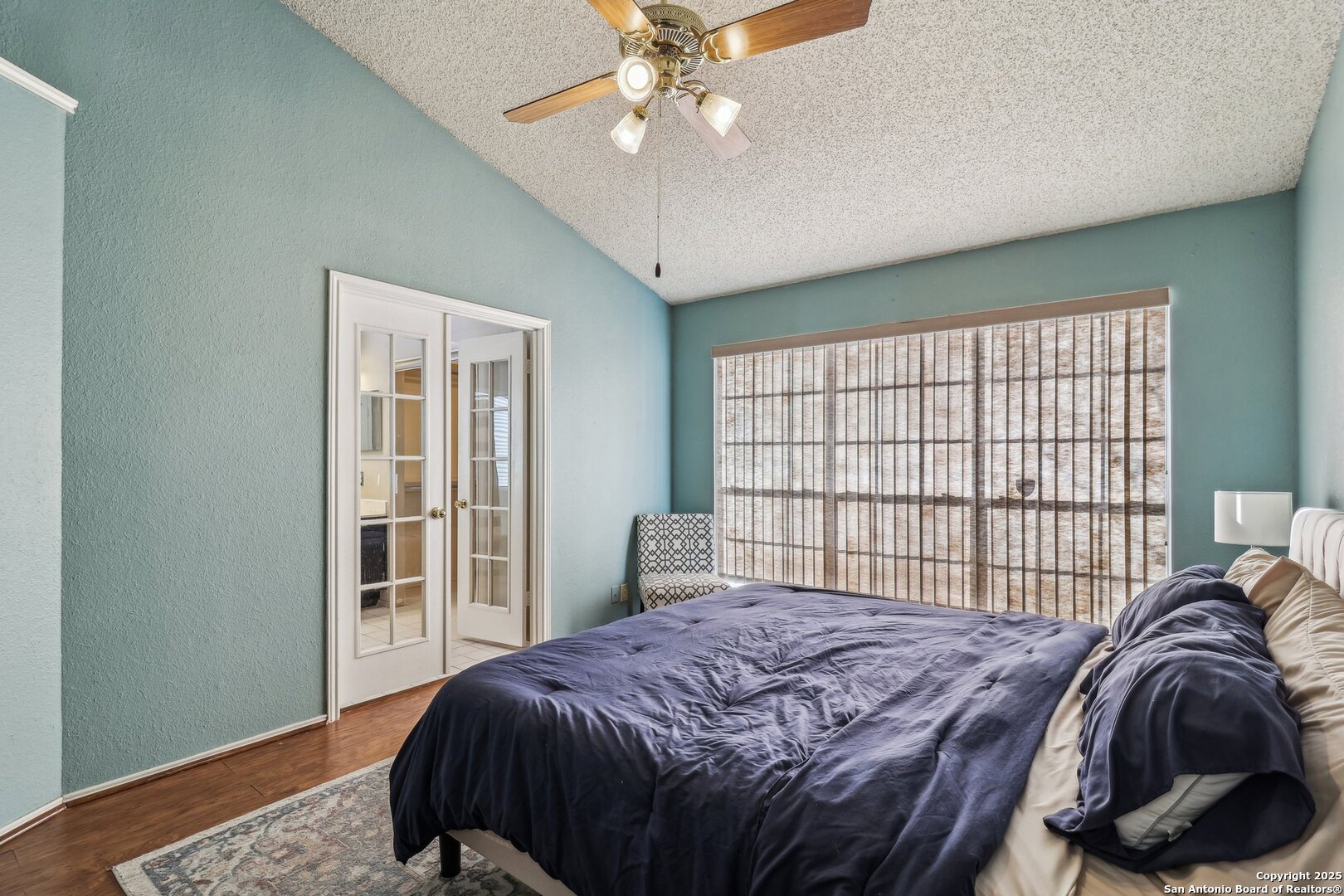 7827 DASHWOOD