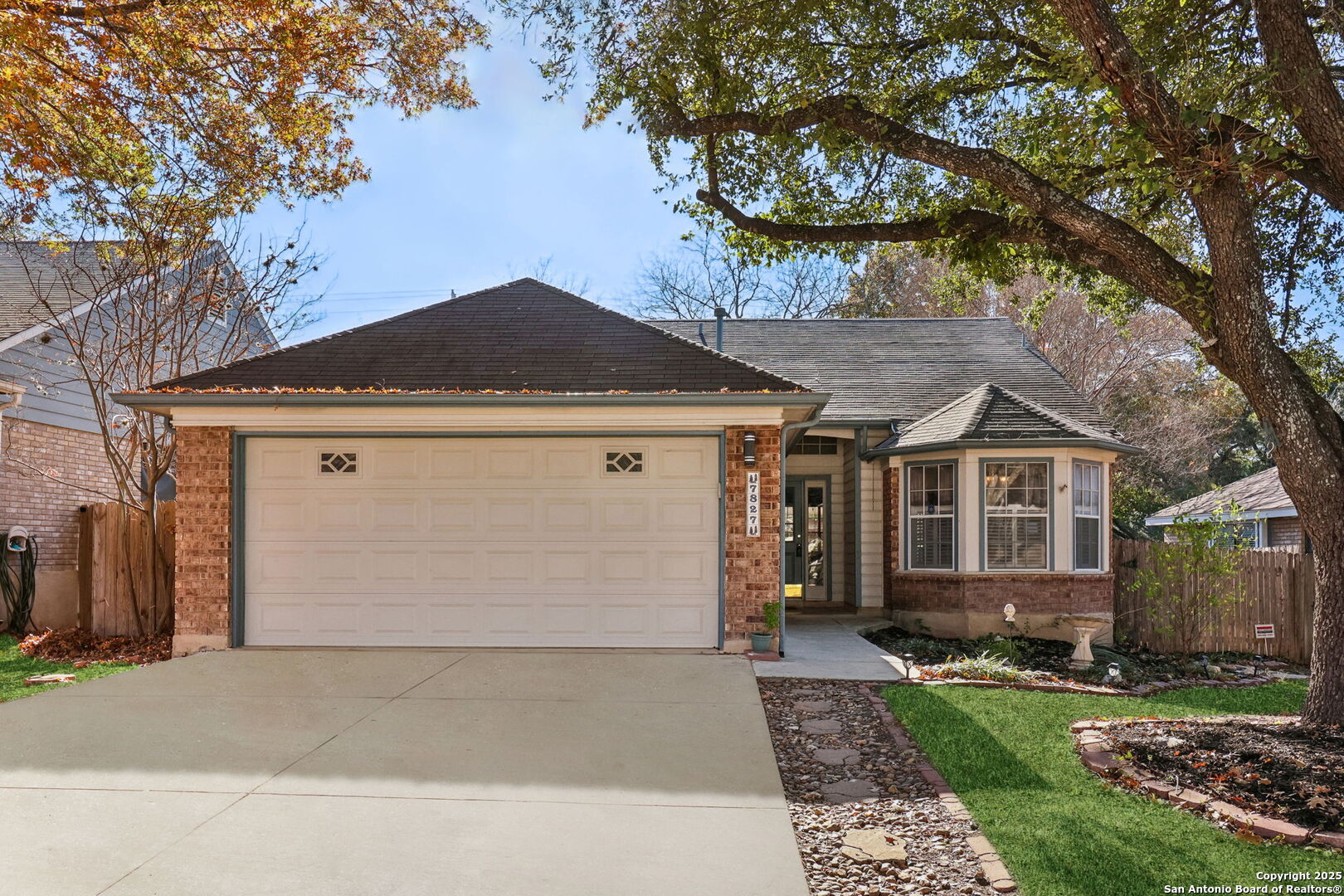 7827 DASHWOOD