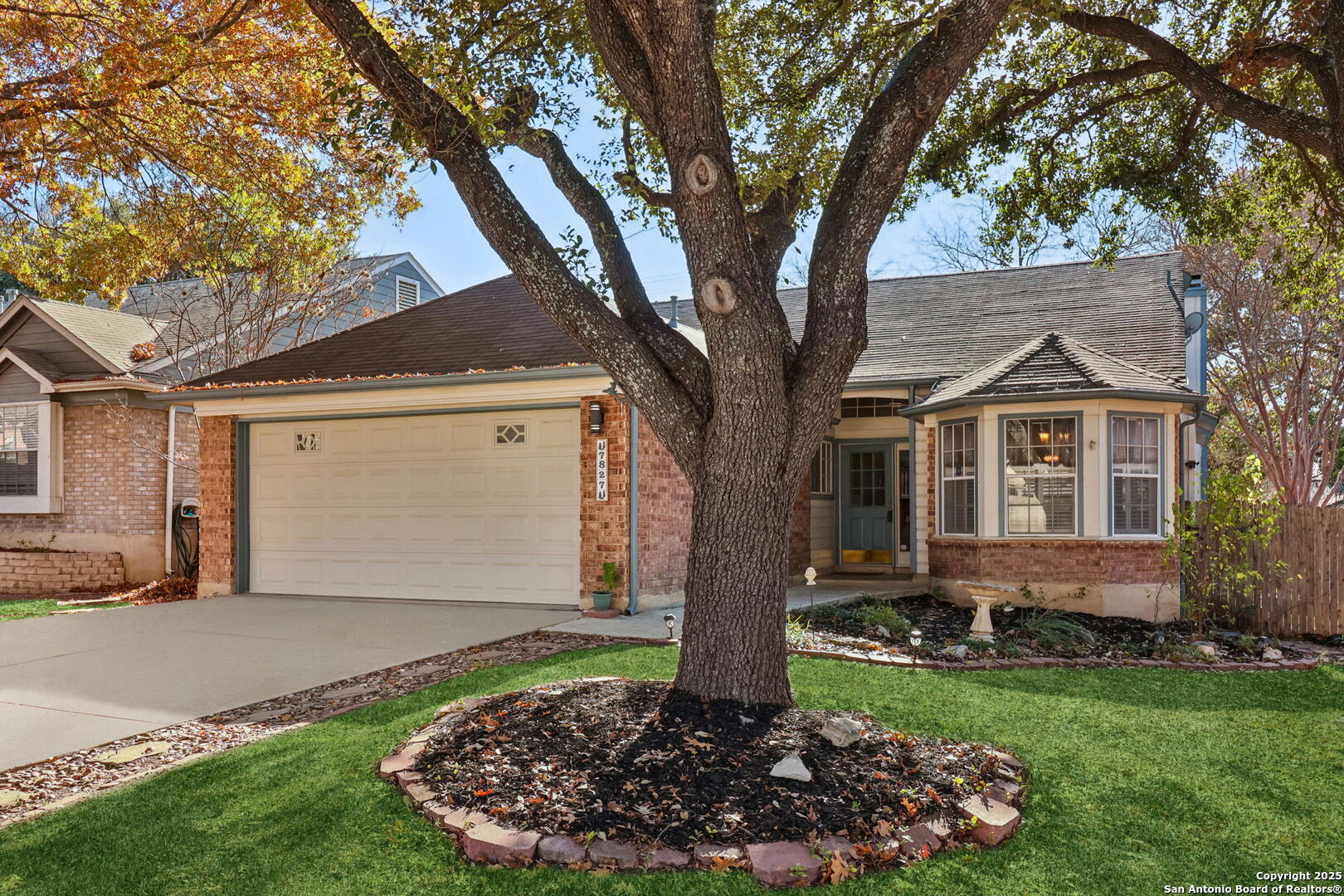 7827 DASHWOOD