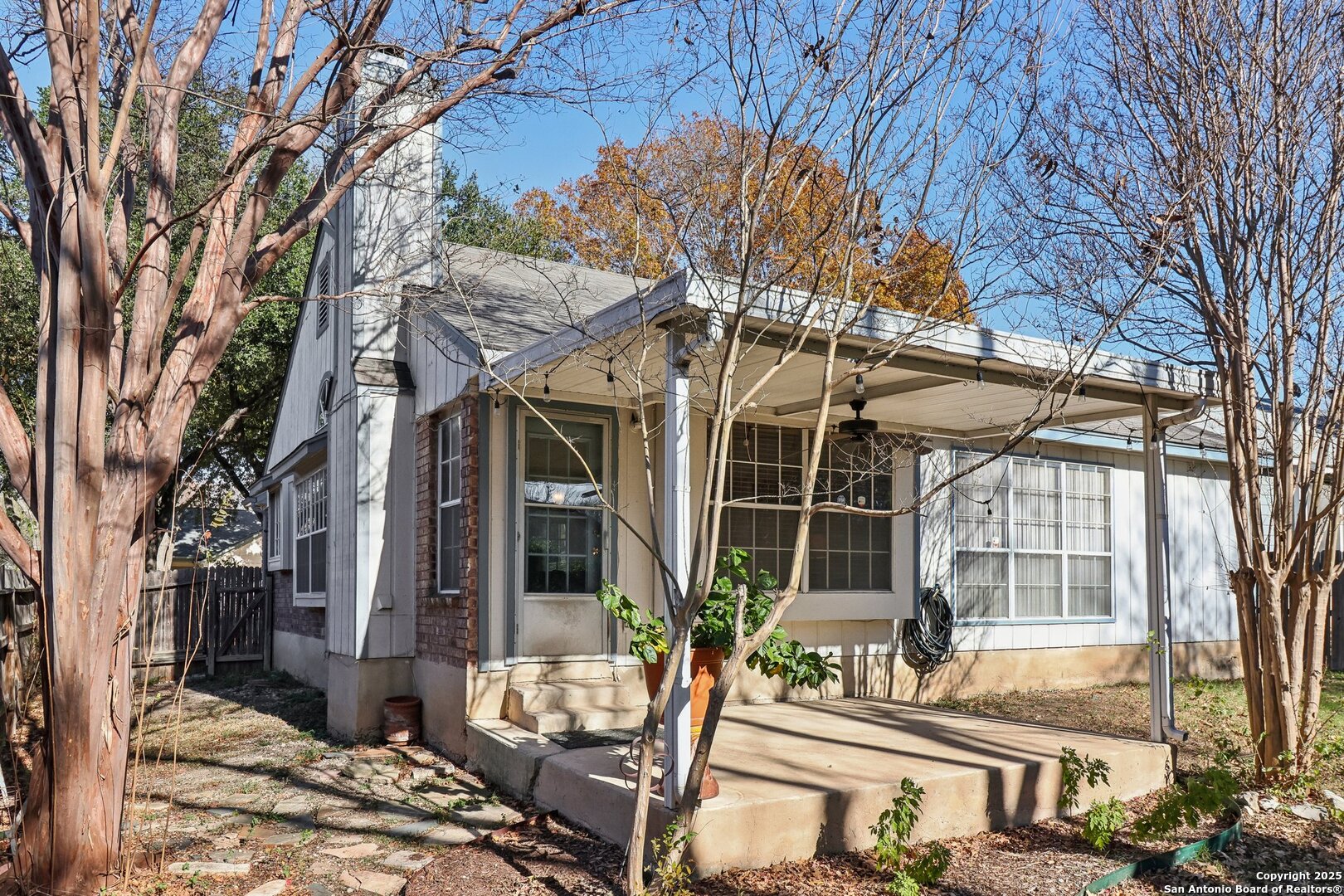7827 DASHWOOD