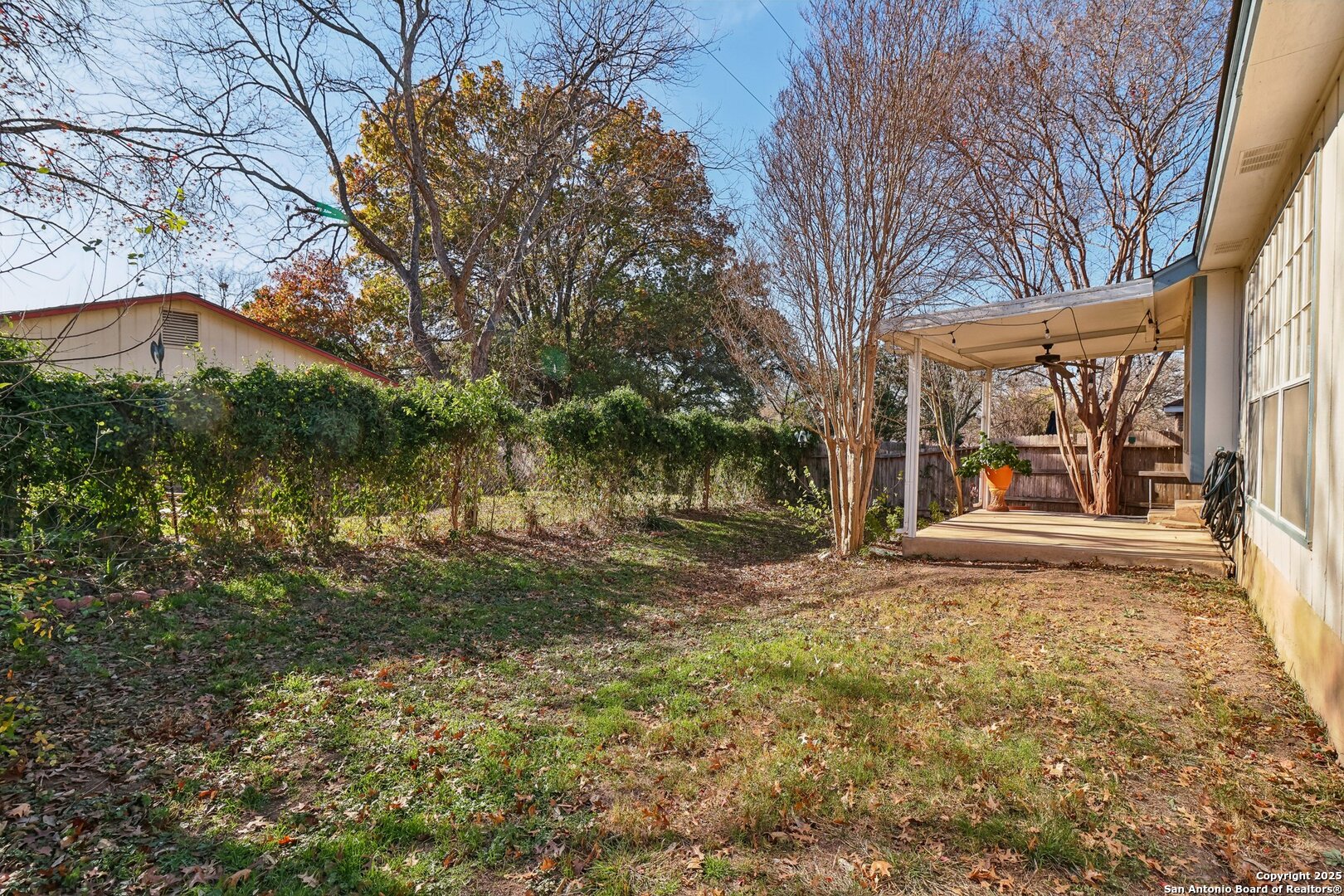 7827 DASHWOOD