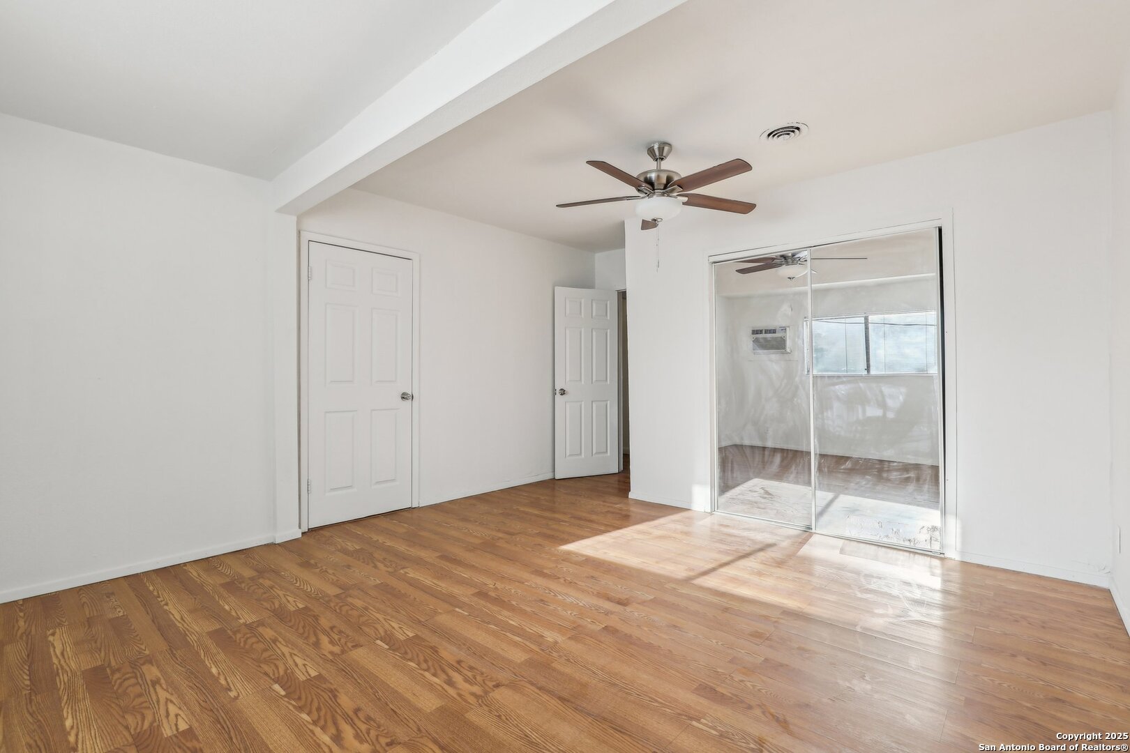 1019 Alexander Hamilton