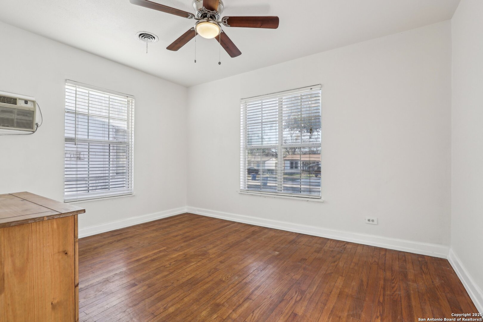 1019 Alexander Hamilton