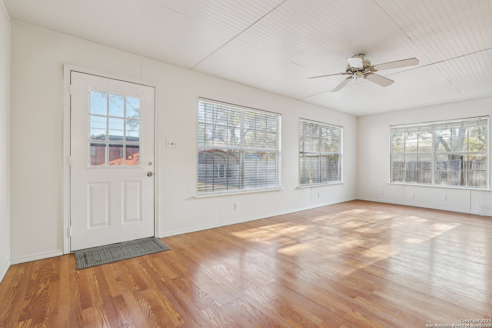 1019 Alexander Hamilton