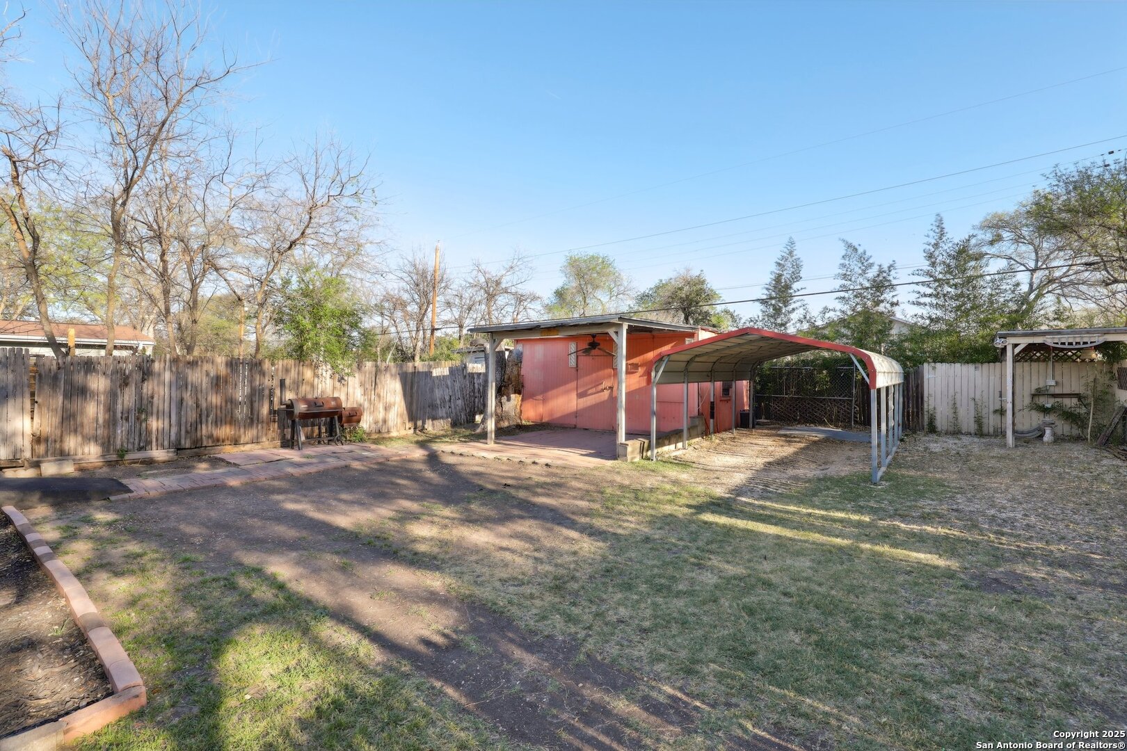 1019 Alexander Hamilton