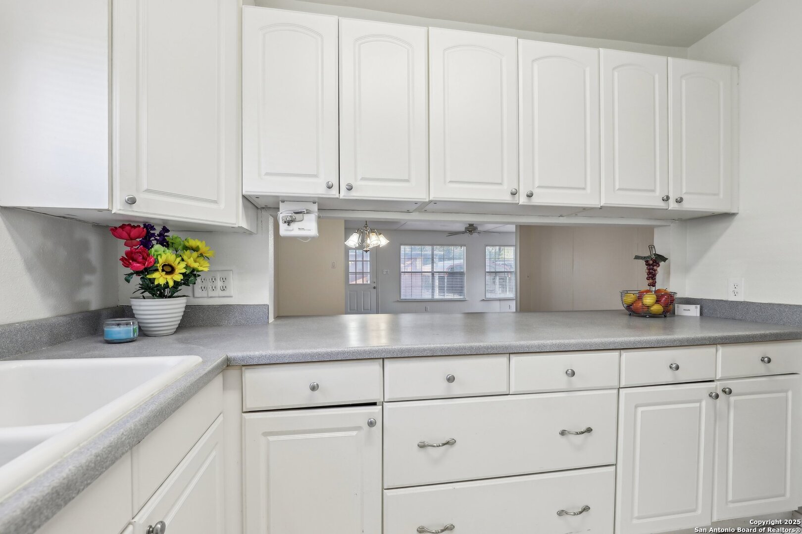 1019 Alexander Hamilton