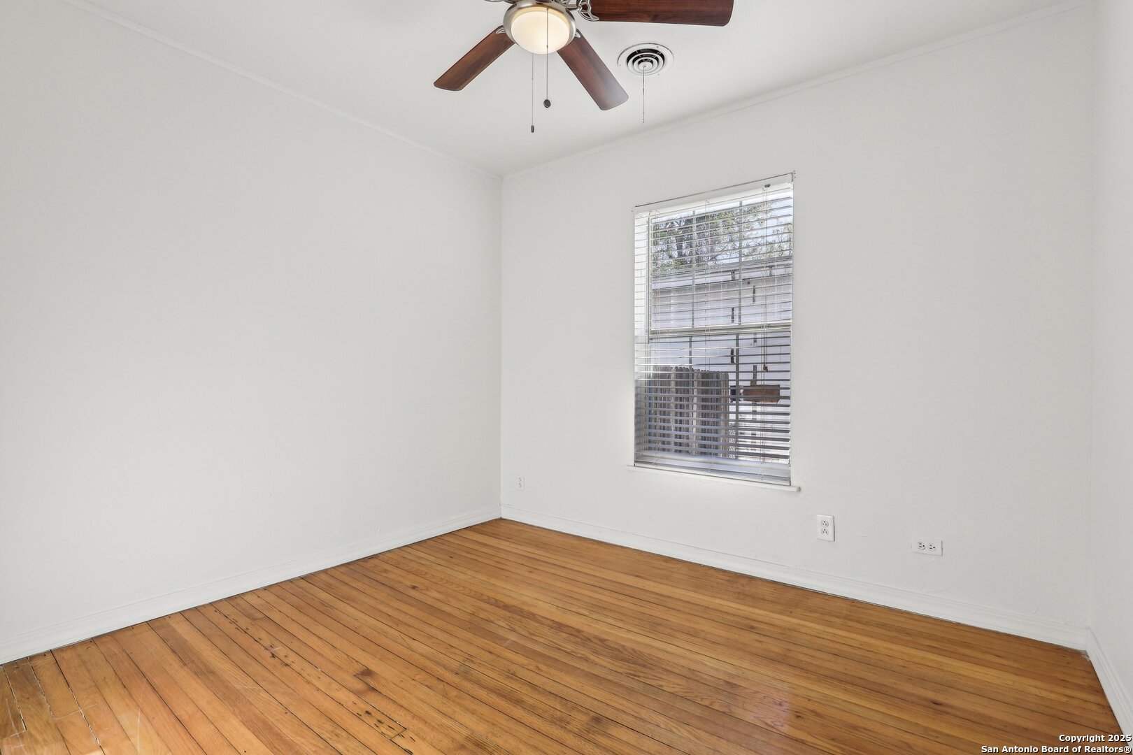 1019 Alexander Hamilton