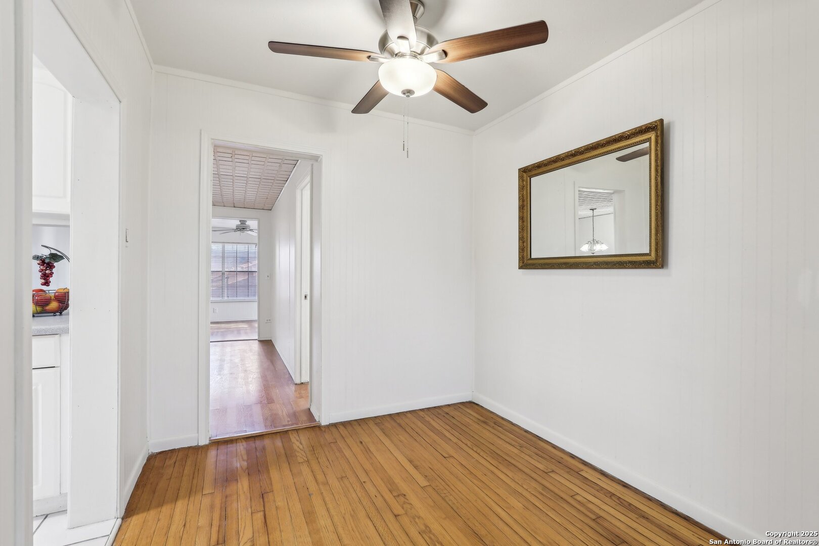 1019 Alexander Hamilton