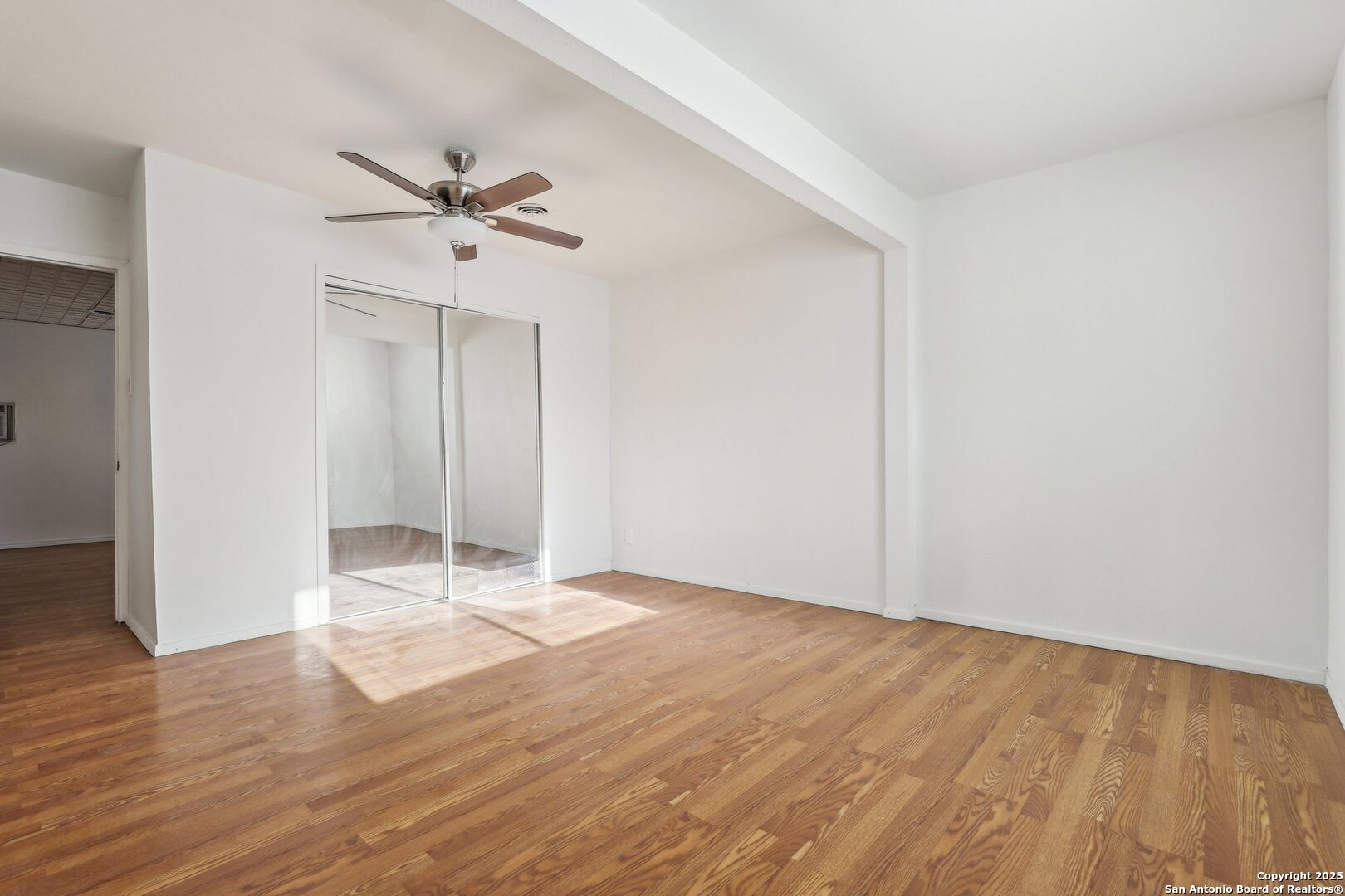 1019 Alexander Hamilton