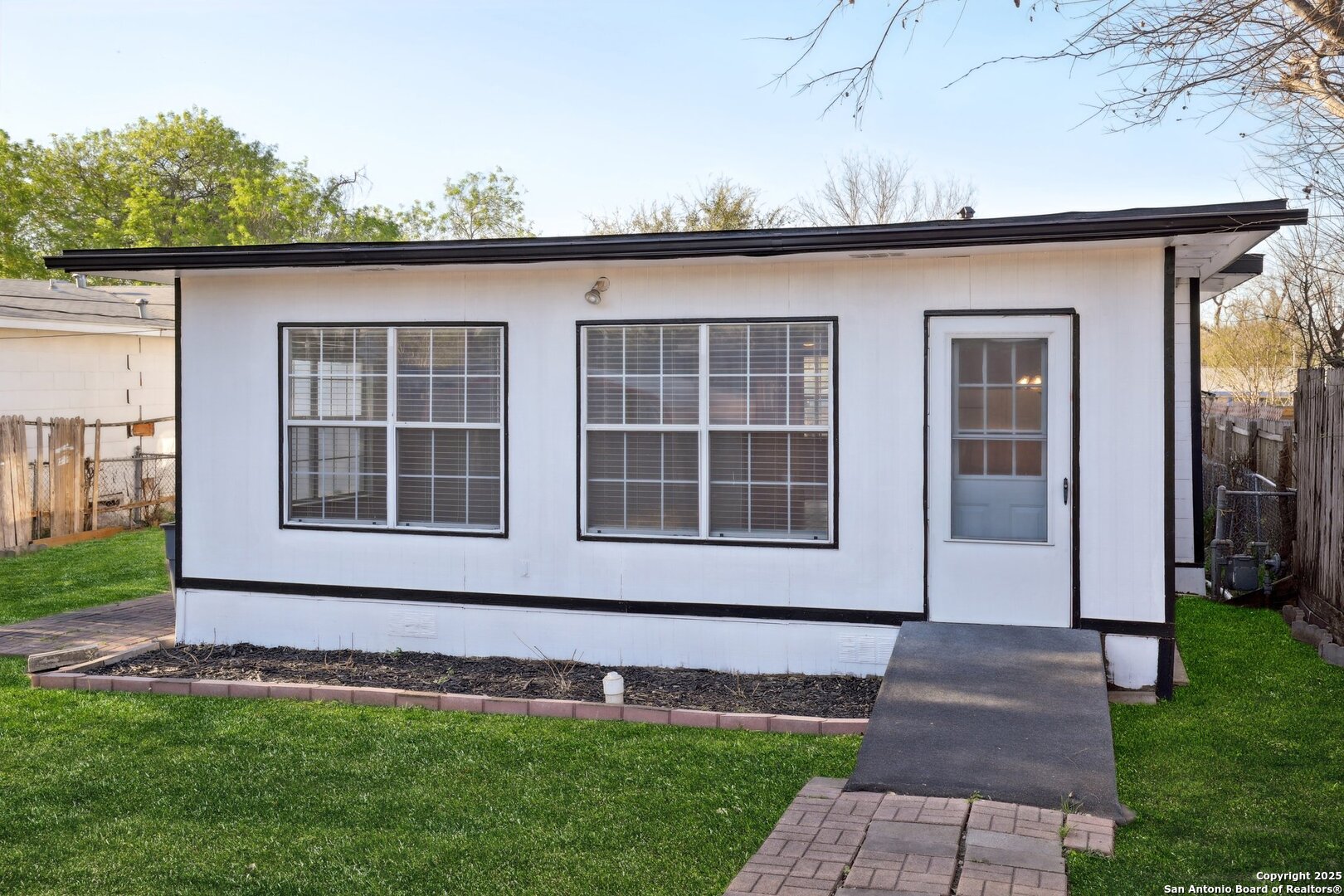 1019 Alexander Hamilton