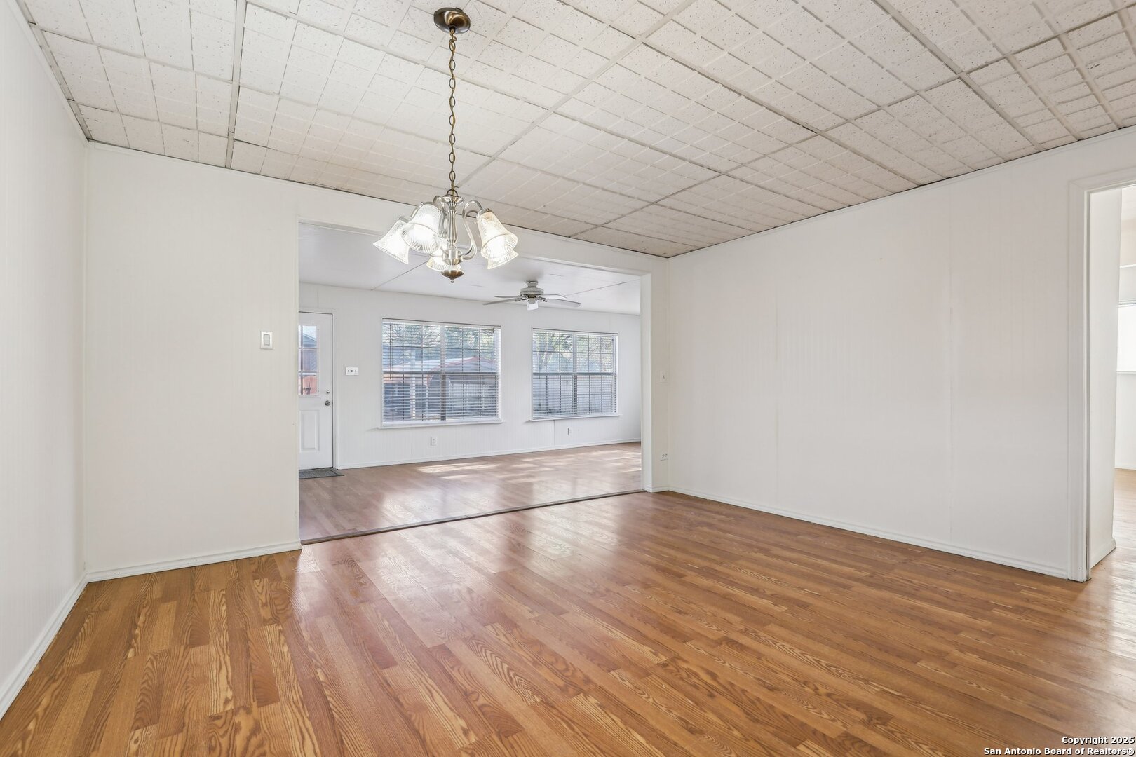 1019 Alexander Hamilton