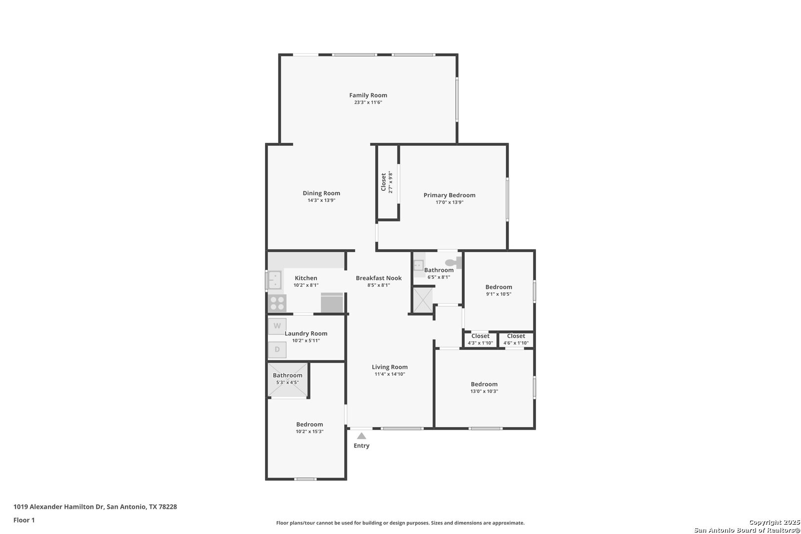 1019 Alexander Hamilton