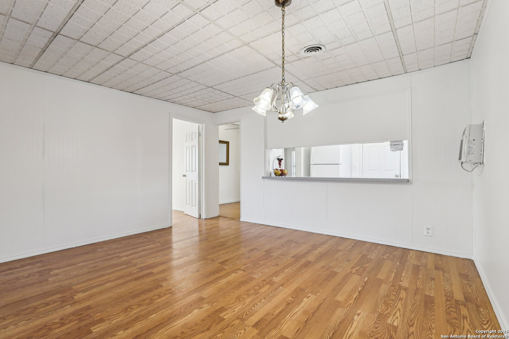 1019 Alexander Hamilton