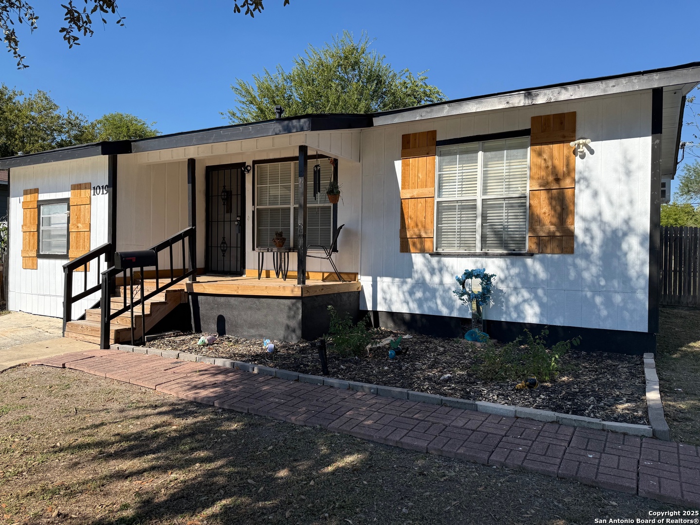 1019 Alexander Hamilton