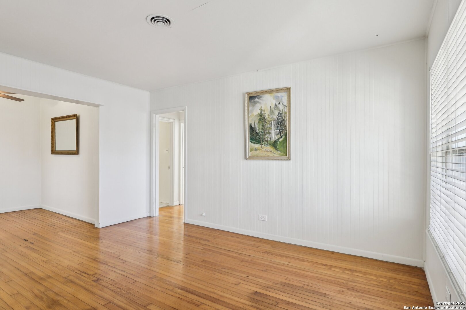 1019 Alexander Hamilton