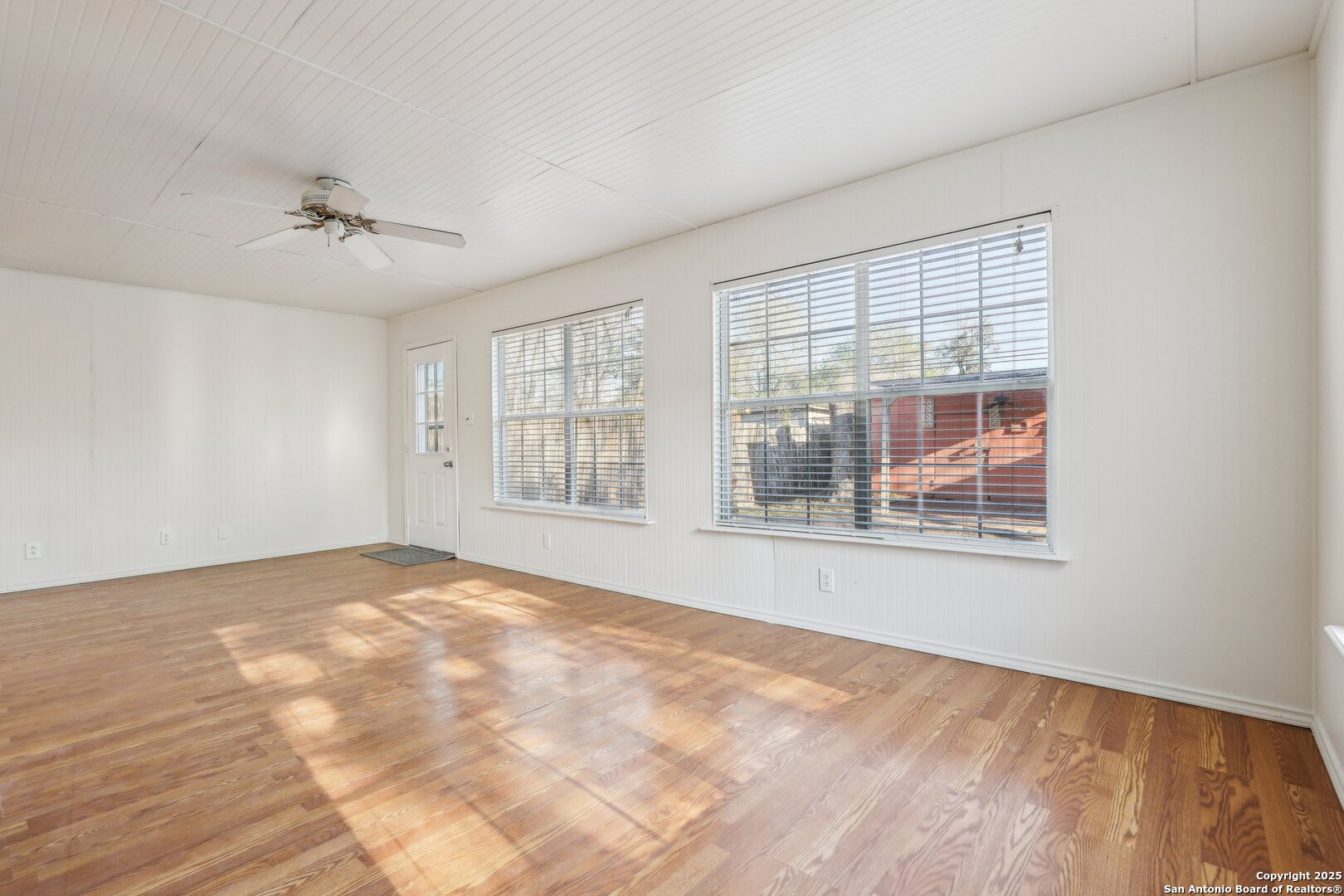 1019 Alexander Hamilton