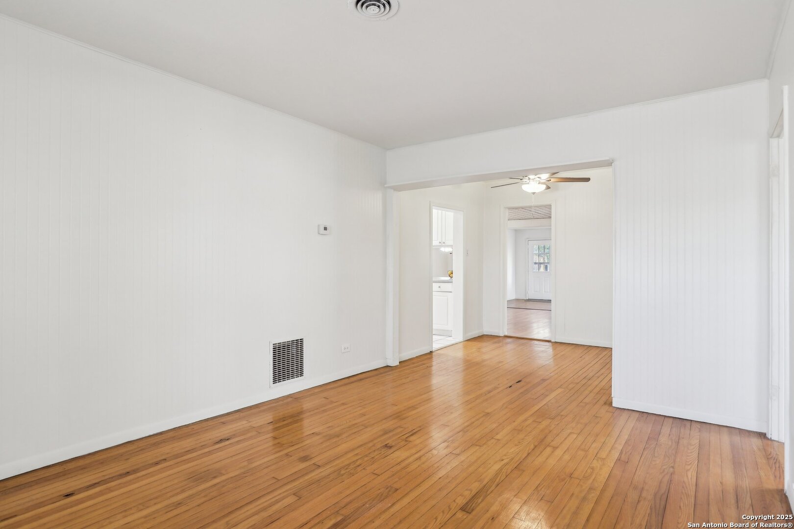 1019 Alexander Hamilton