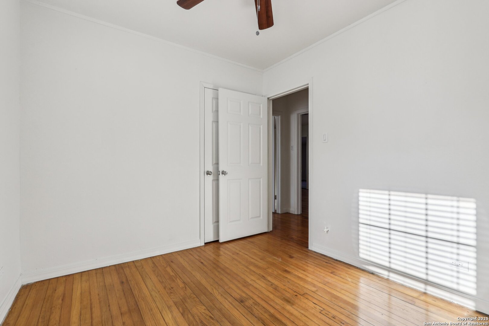 1019 Alexander Hamilton