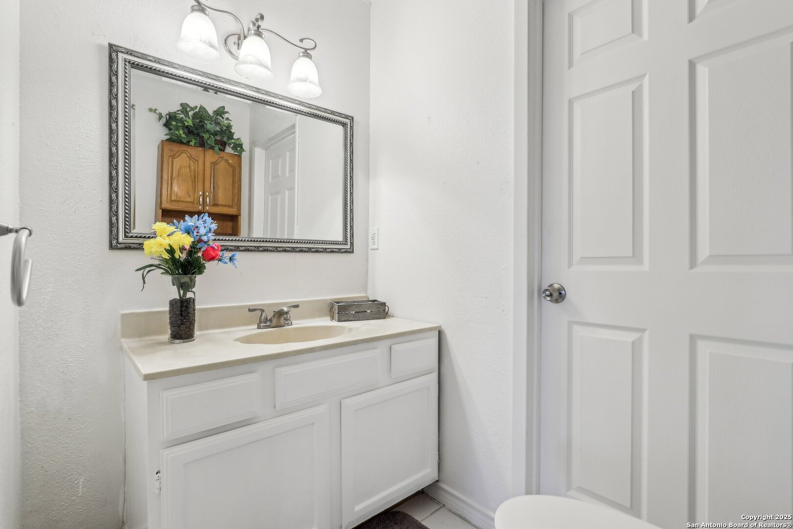 1019 Alexander Hamilton