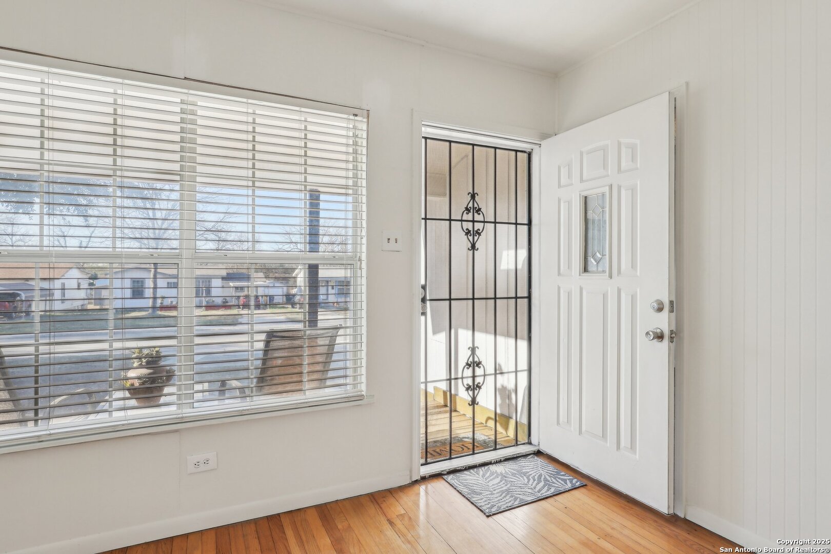 1019 Alexander Hamilton