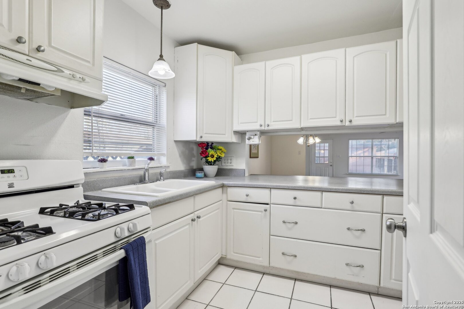 1019 Alexander Hamilton