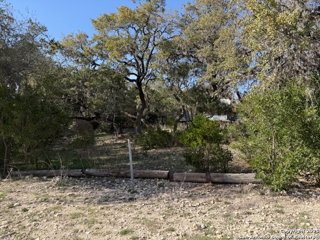 LOT 56A Rainbow Dr