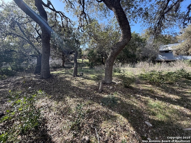 LOT 56A Rainbow Dr