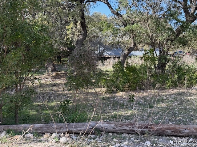 LOT 56A Rainbow Dr