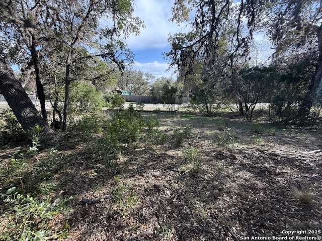 LOT 56A Rainbow Dr