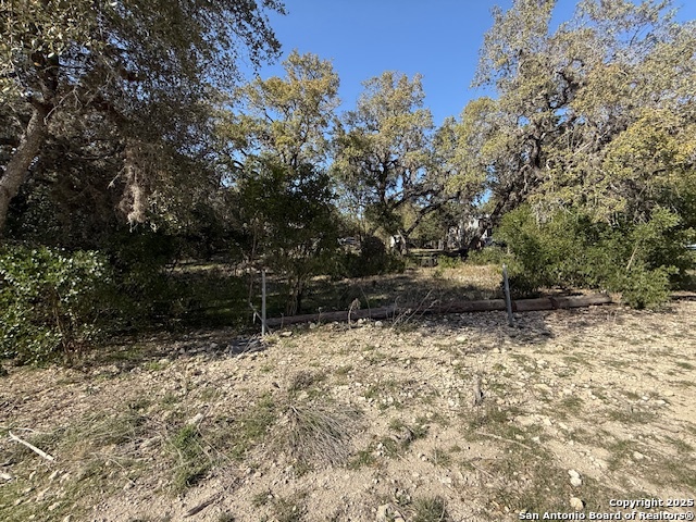 LOT 56A Rainbow Dr