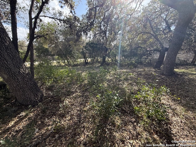 LOT 56A Rainbow Dr