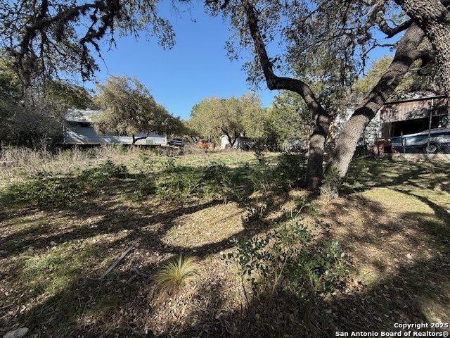 LOT 56A Rainbow Dr