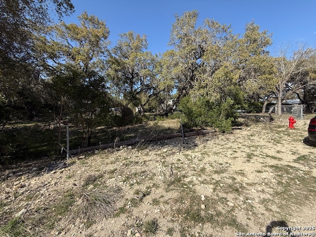 LOT 56A Rainbow Dr