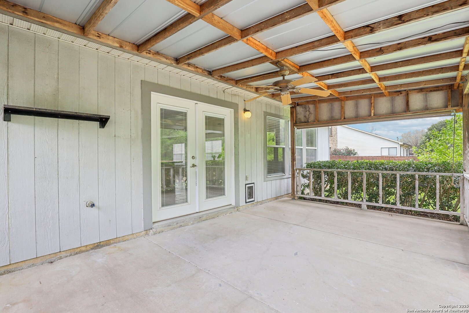 13415 Magnolia Brk