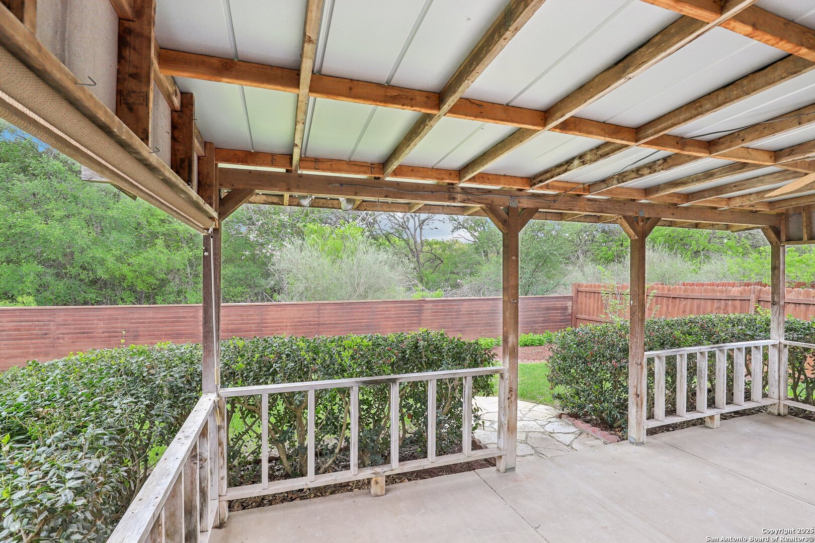 13415 Magnolia Brk