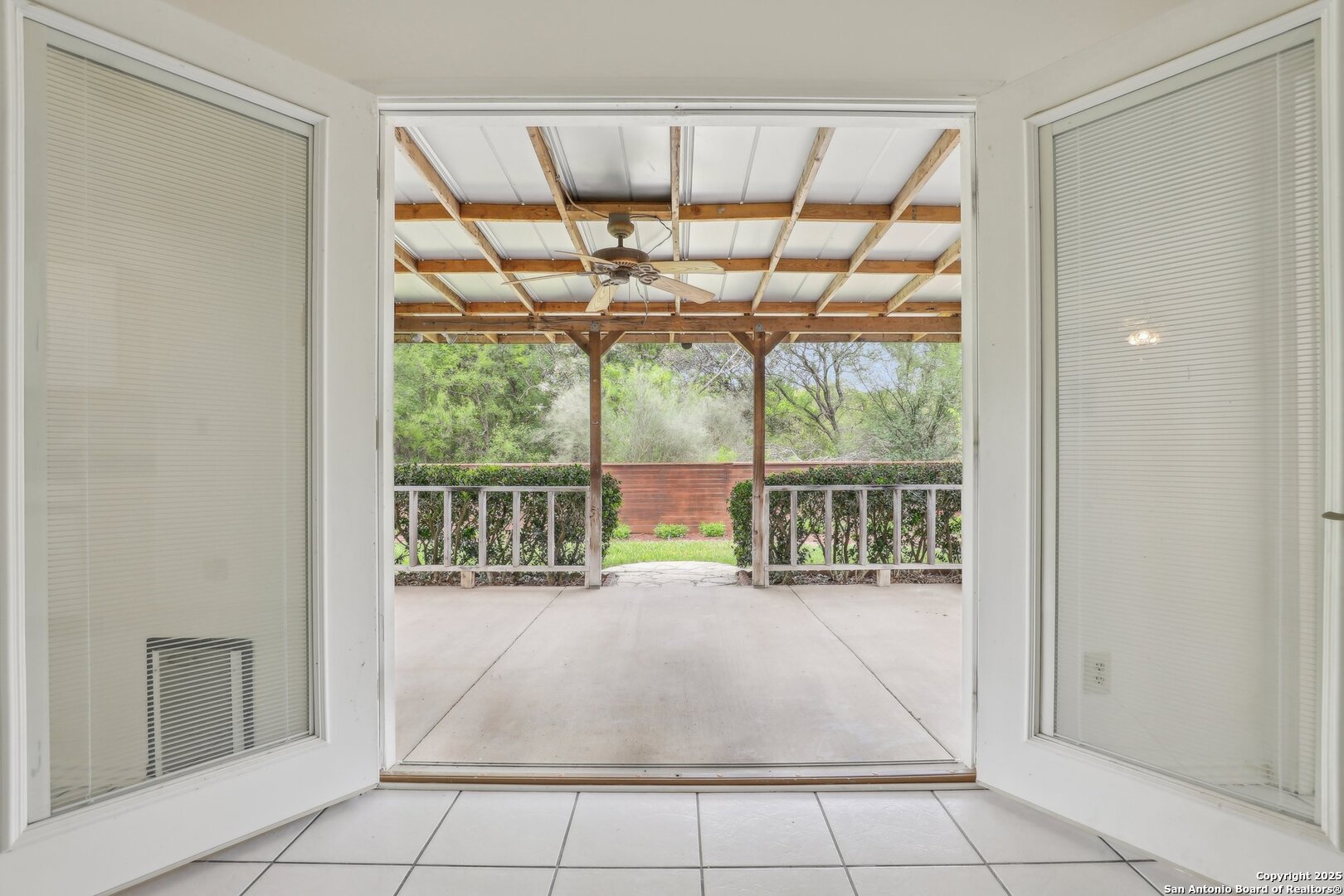 13415 Magnolia Brk
