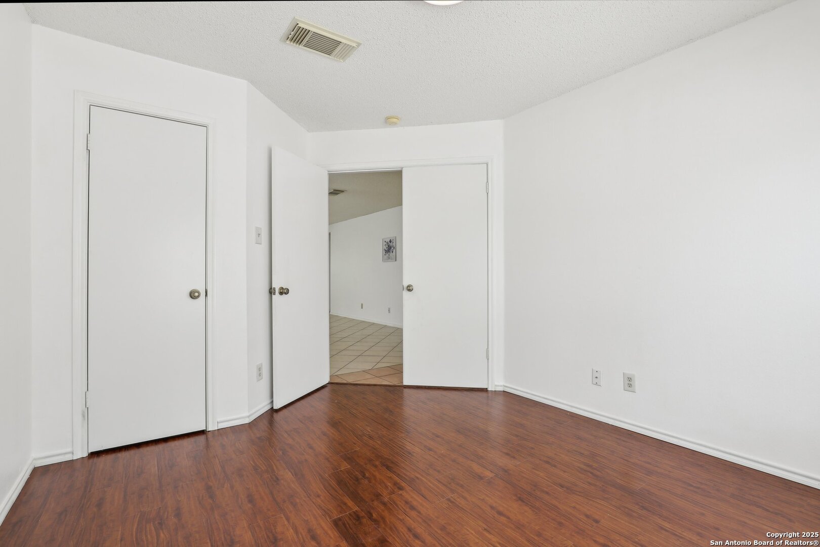 13415 Magnolia Brk