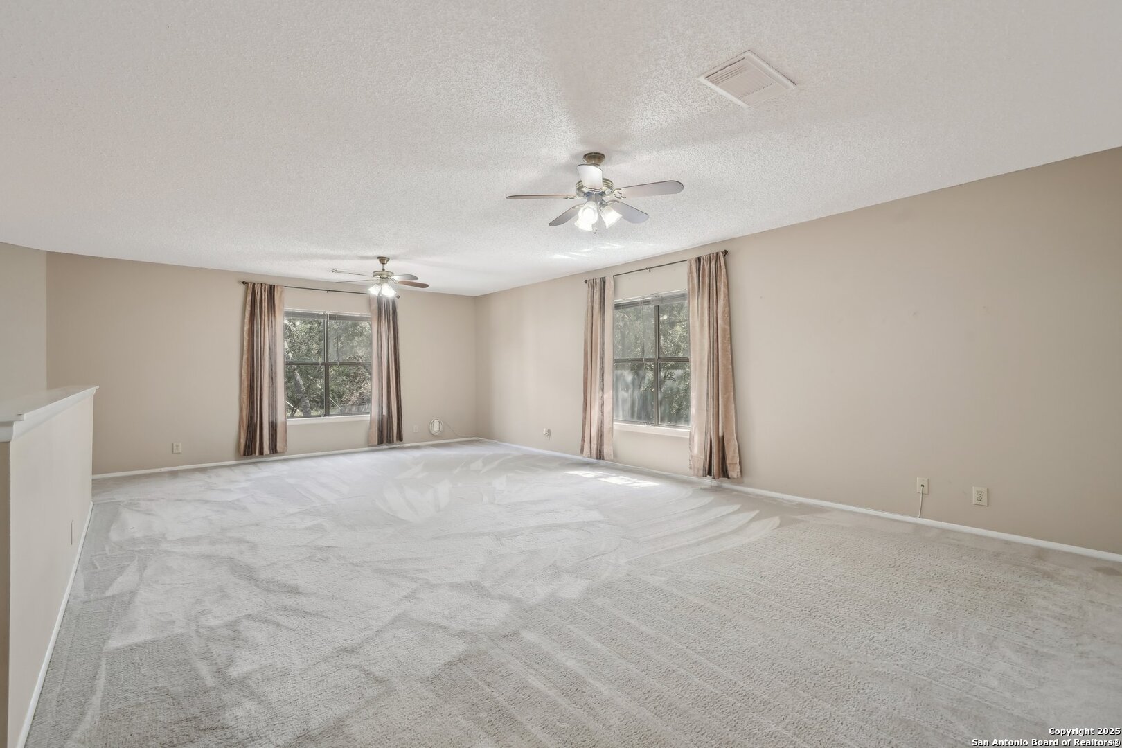 10222 Eagle Bluff