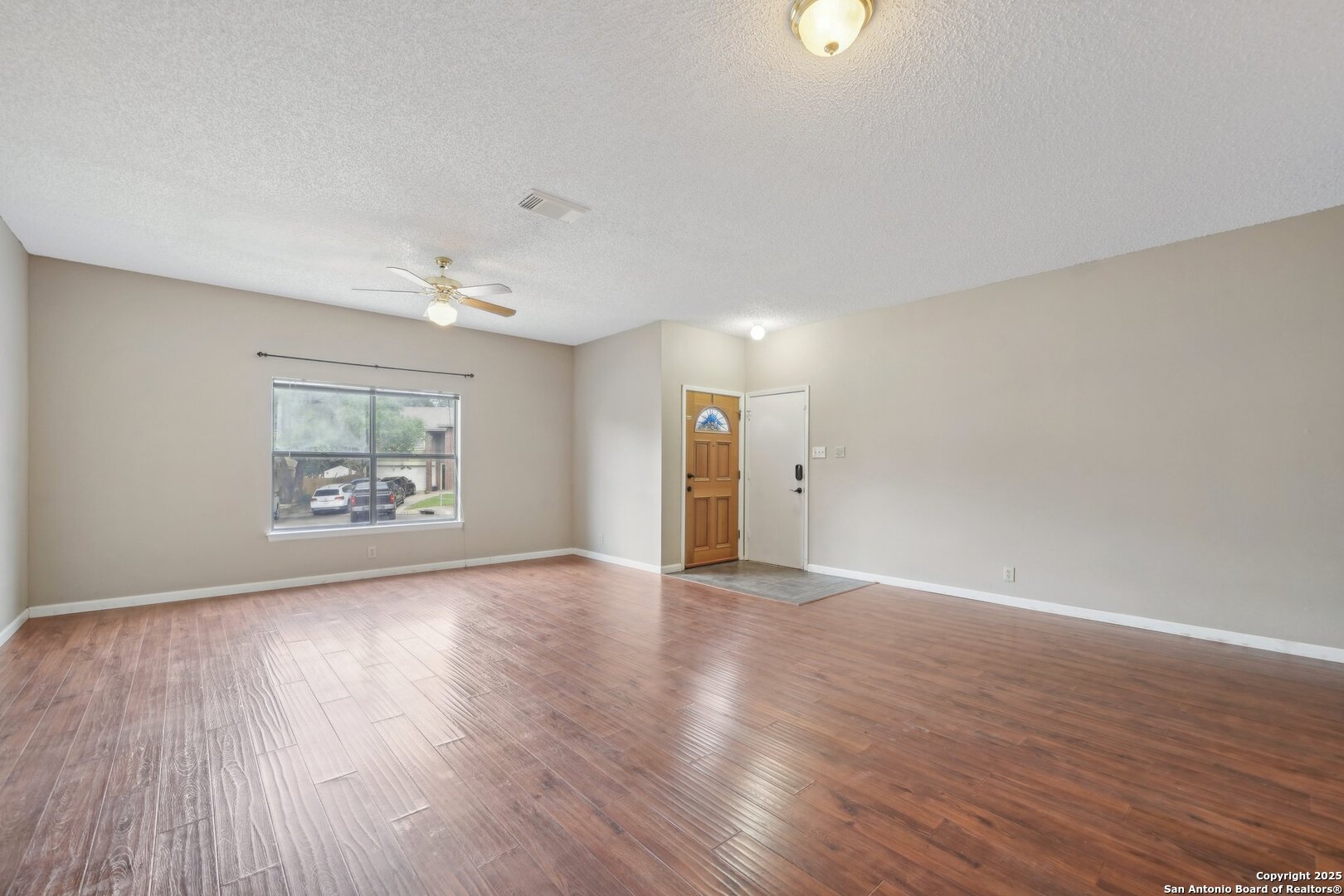 10222 Eagle Bluff